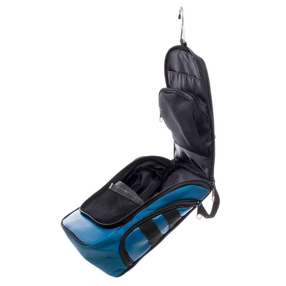 Fallout 4 111 Hanging Travel Bag