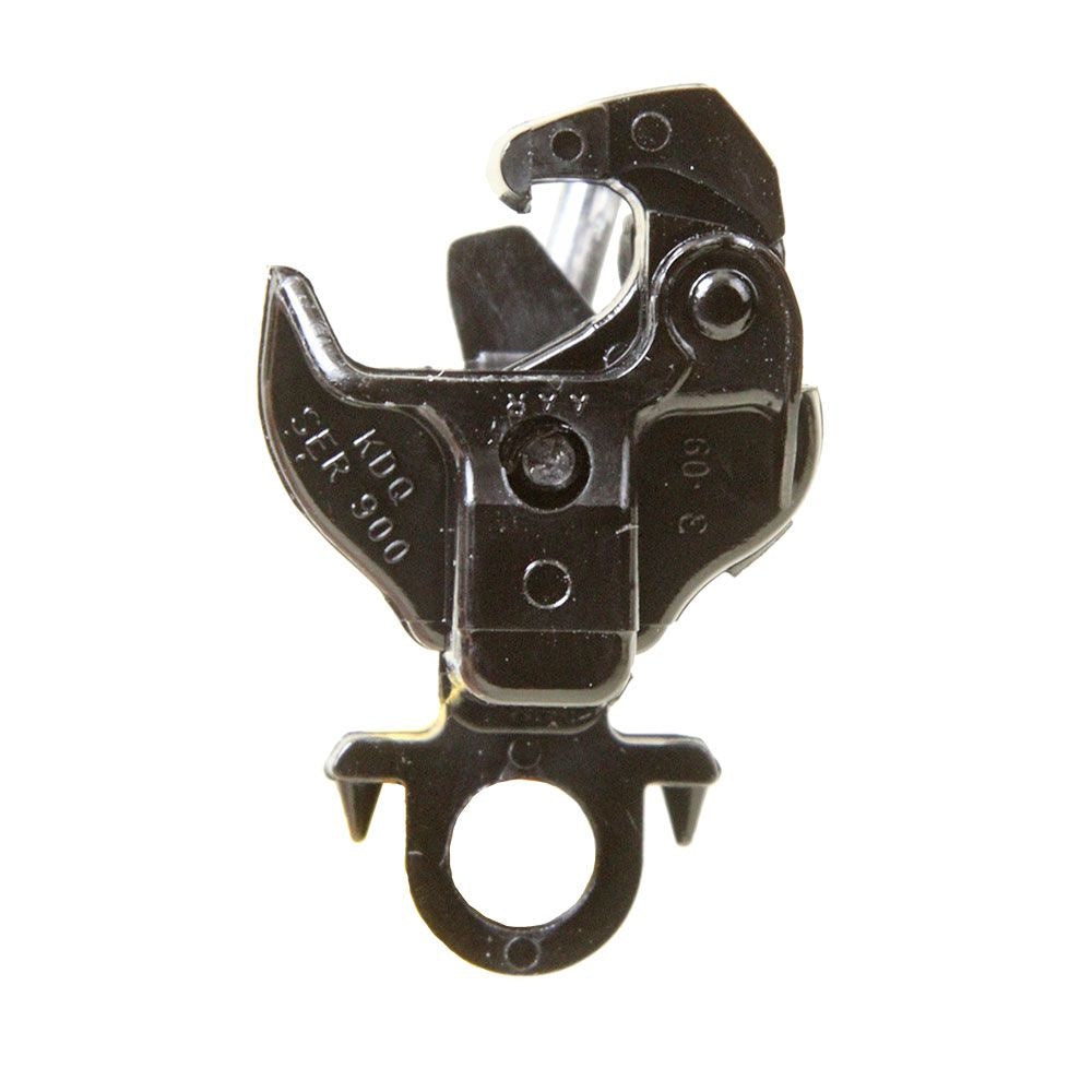kadee #946 G Scale "SBE" Bottom Shelf Large Offset Couplers - Coupler Only