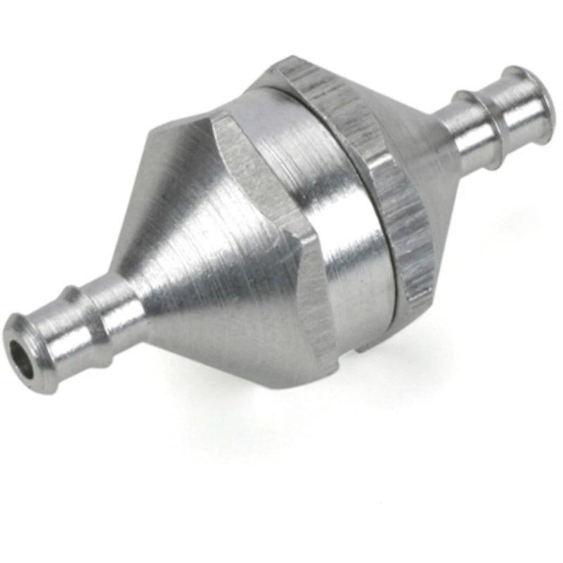 DU-BRO 341 In-Line Fuel Filter Large Scale