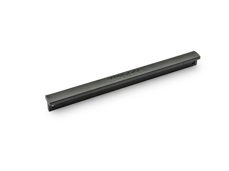 Traxxas 9024 Center Chassis Brace