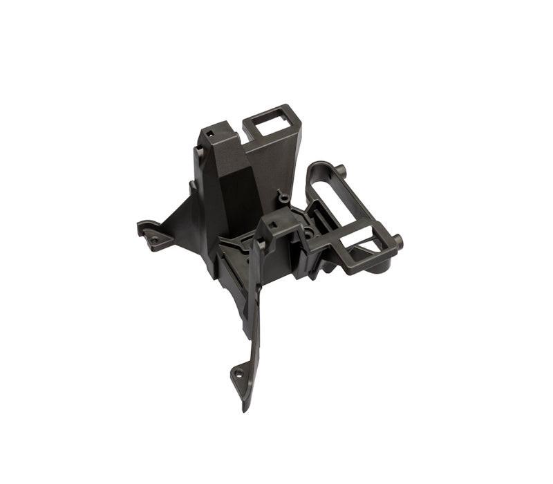 Traxxas 10738 Rear Shock Tower fits Mini Maxx