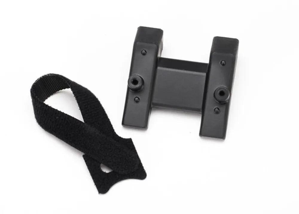 Traxxas TRA6559 Telemetry Expander Mount (Spartan)