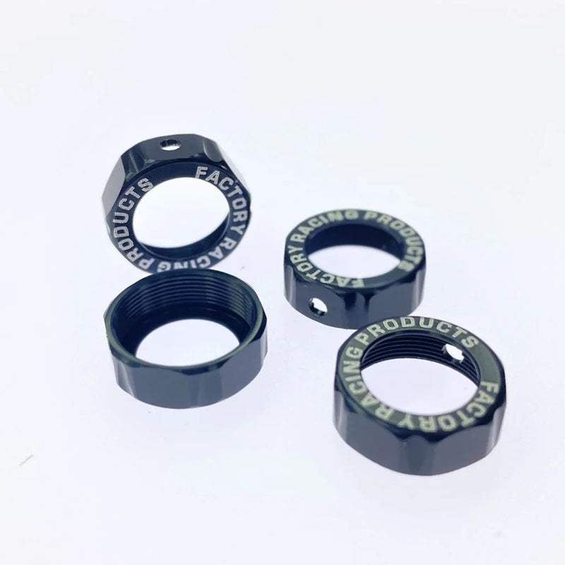 3Racing SAK-A546B Upper Cover For SAK-A546 Sakura D5