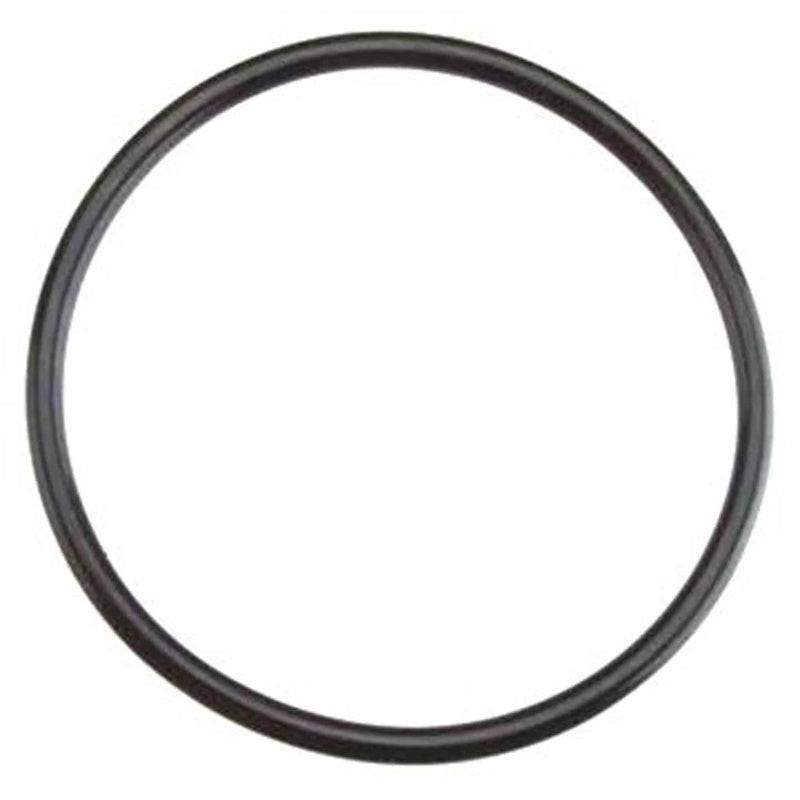 Thumler's Tumbler R2 & R3 Retainer Ring