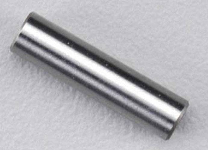 Team Associated 25358 Wrist Pin Associated 4.60 Engine