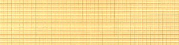 Preiser 19617 HO Scale Small Square Tile Wall Sand 3-3/4 x 3-3/4" 9.5