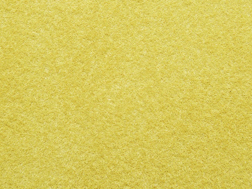 Noch 7083 All Scale Wild Grass, Gold, 6mm, 50g