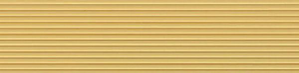 Preiser 19593 HO Scale Wall or Floor Paneling Light Brown 3-3/4