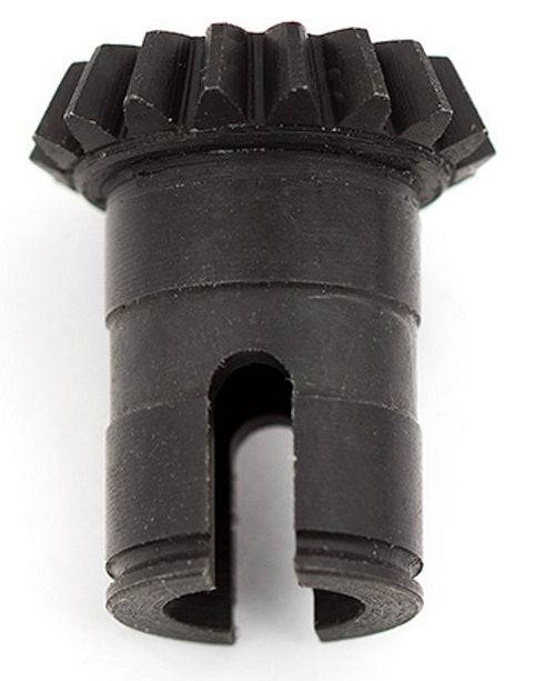 Team Associated 92071 Input Shaft 17T / 17Tooth RC10B64D