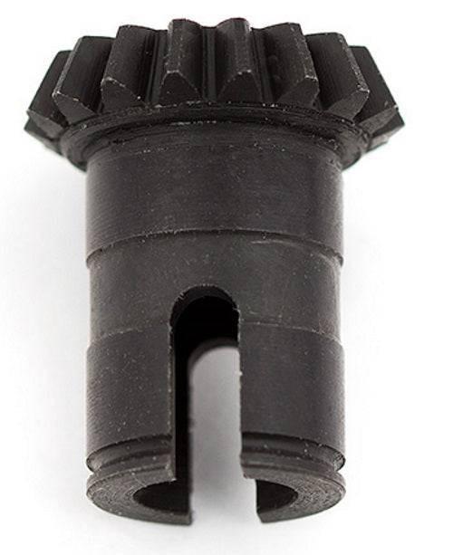 Team Associated 92071 Input Shaft 17T / 17Tooth RC10B64D
