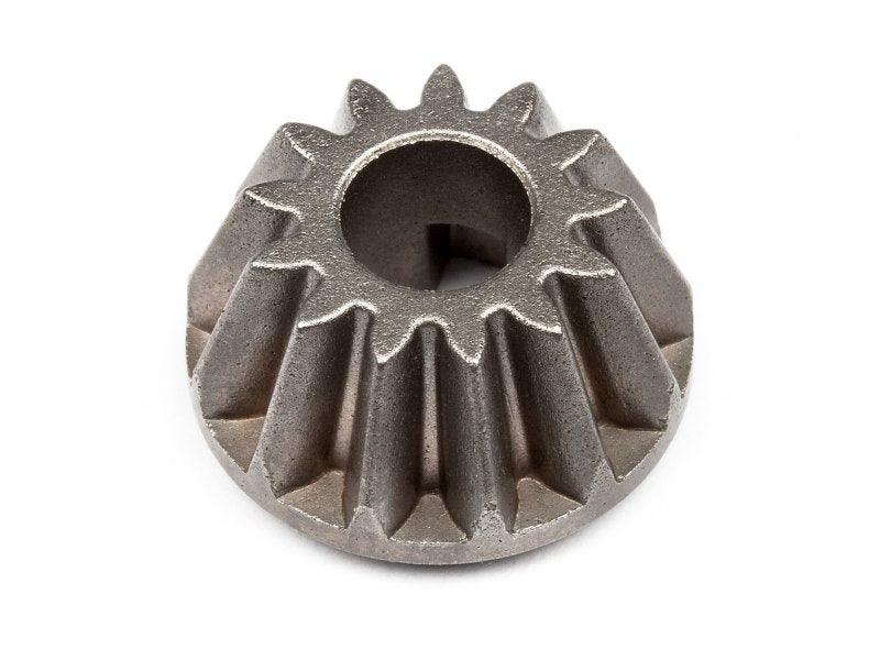 HPI Racing 101216 Bevel Gear 13T / Gear 13 Tooth Ken Block WR8 Bullet Savage