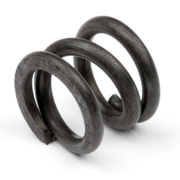 HPI 101243 Slipper Clutch Spring 7x9x1.7mm 3 Coils Bullet ST MT 3.0 /Bullet Flux