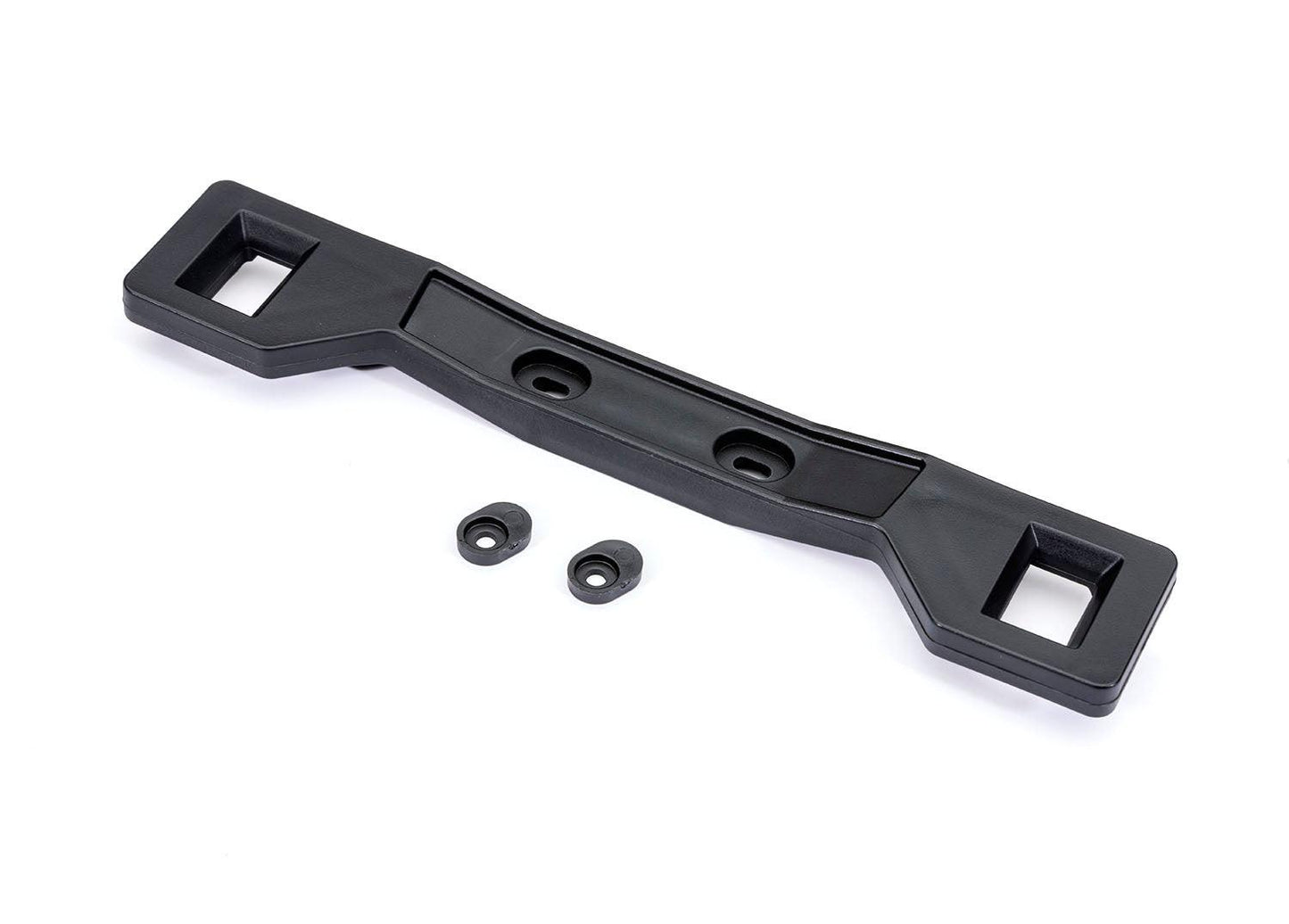 Traxxas 10125 Rear Clipless Body Mount for Ford Raptor R 4X4