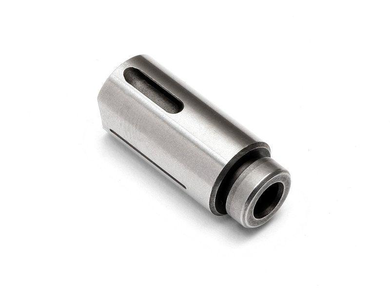 HPI Racing 101272 Throttle Slide Drum G3.0