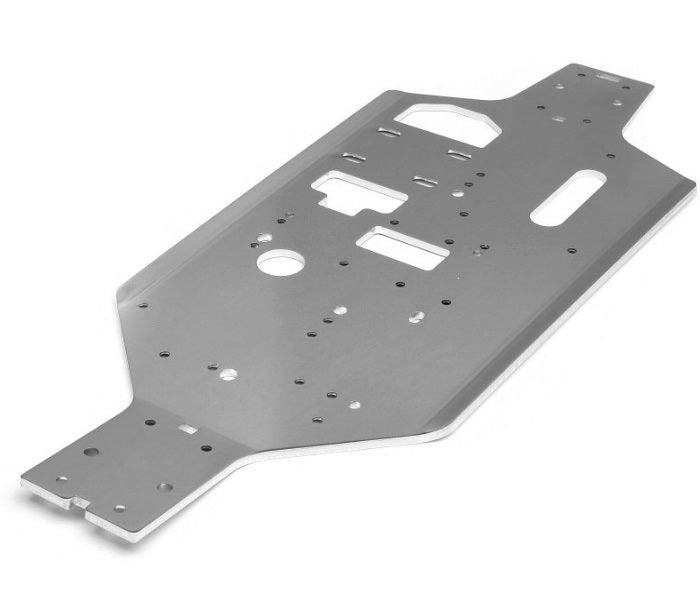 HPI Racing 101292 Main Chassis 6061 RTR Bullet ST MT
