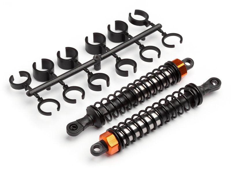 HPI Racing 101775 Shock Set Trophy Truggy