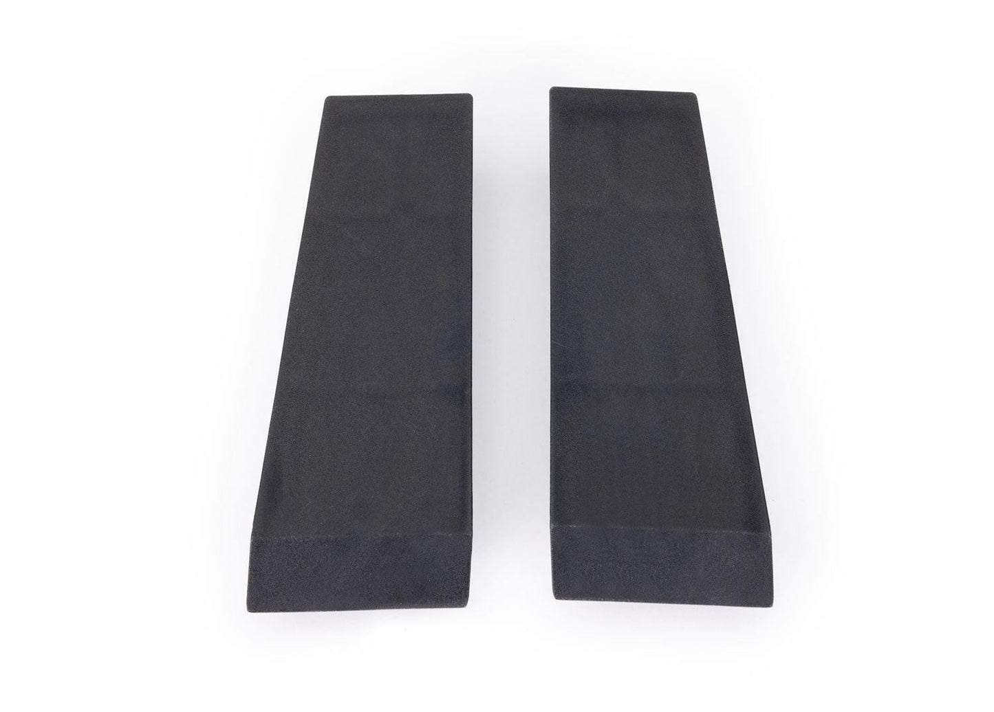 Traxxas 10217 Maxx Slash Rear Body Reinforcements (L&R)