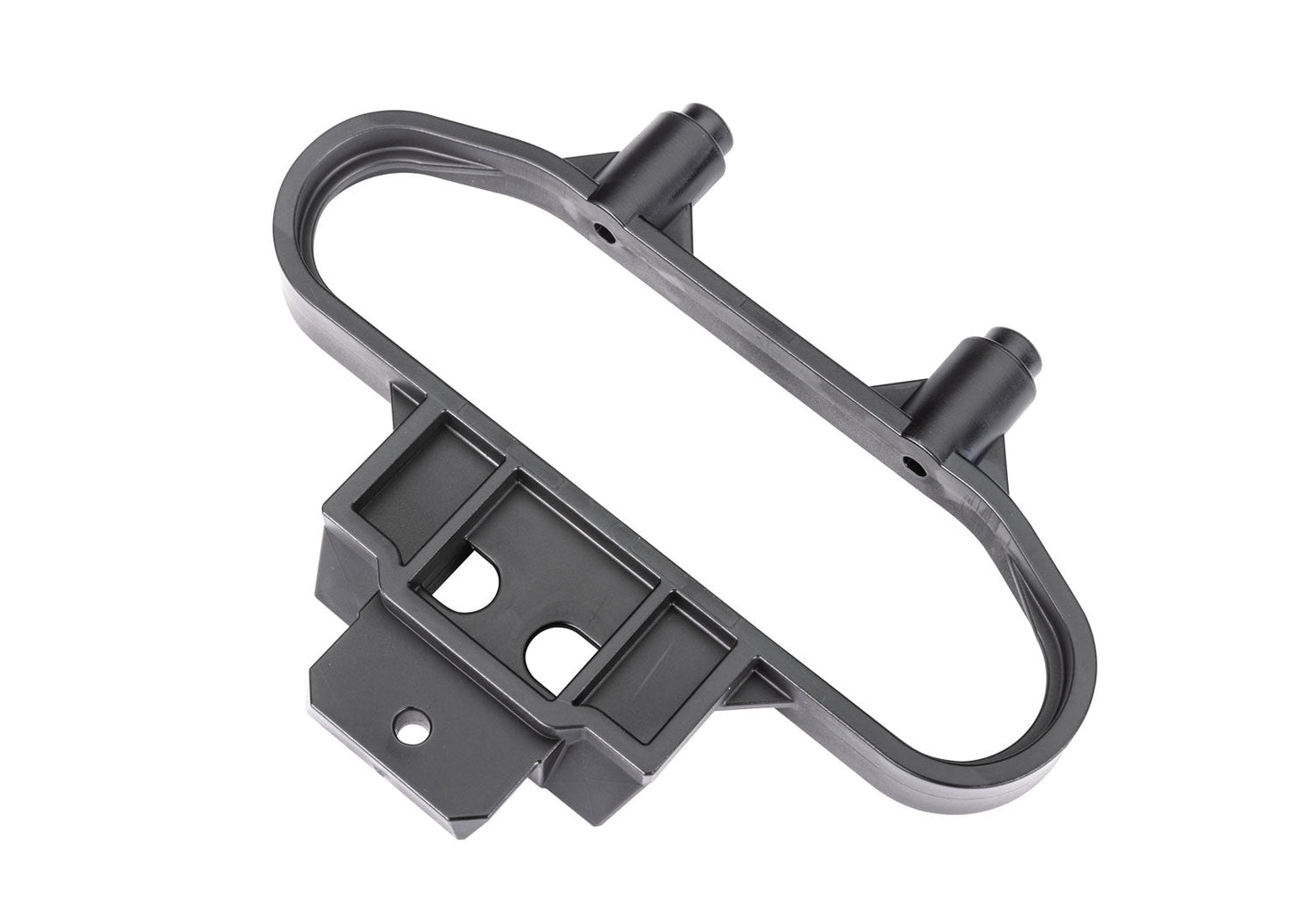 Traxxas 10233 Front Maxx Slash Front Bumper Mount