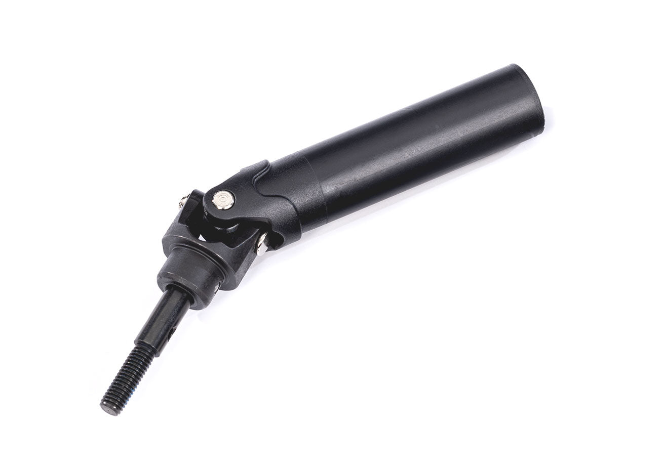 Traxxas 10253 Maxx-Duty Outer Stub Axle Assembly