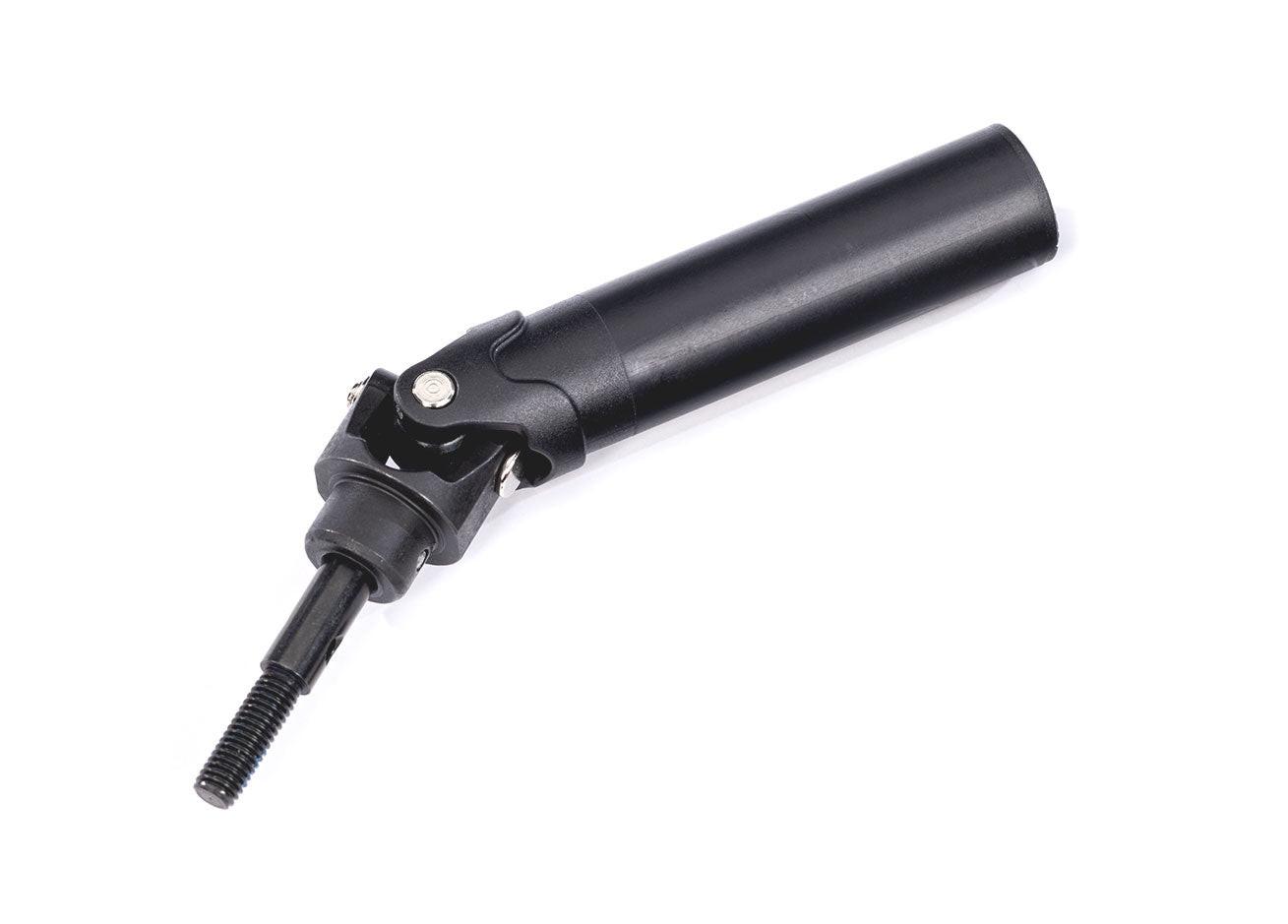 Traxxas 10253 Maxx-Duty Outer Stub Axle Assembly