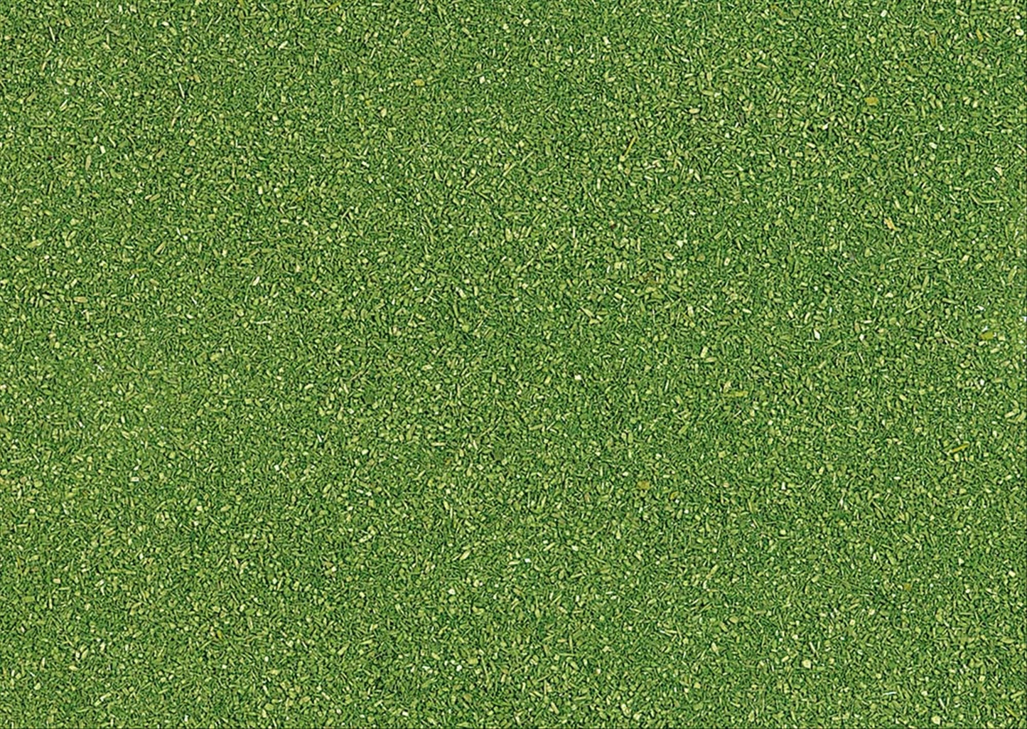 Busch 7042 Micro Scatter Ground Cover, Spring Green 40g