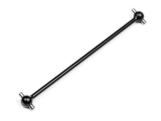 HPI 103665 Drive Shaft 8x110mm Vorza Flux