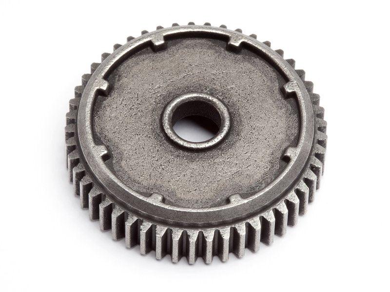 HPI Racing 105811 Drive Gear 49T 48 Pitch Savage Savage XS Flux Savage XS SS