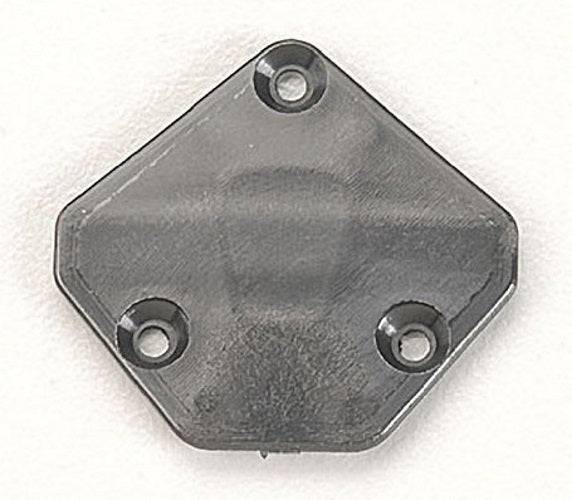 Team Associated 21077 Chassis Gear Cover 55T (in kit) APEX Mini Touring