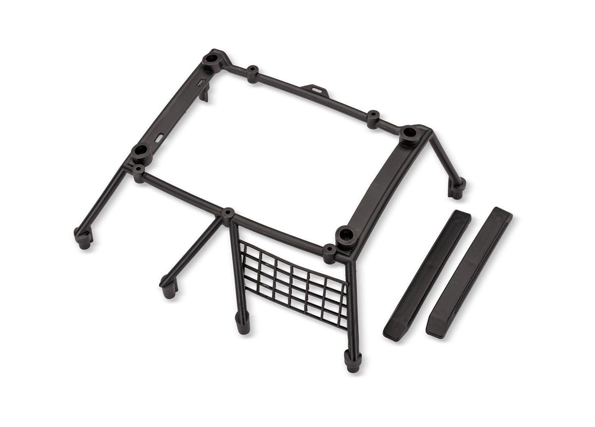 Traxxas 10819 Mini Slash 4X4 Body Cage with Reinforcements