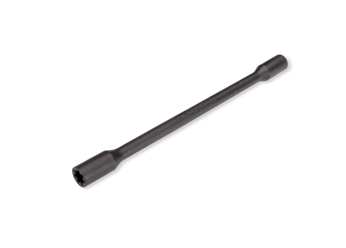 Traxxas 10857 Plastic Center Driveshaft 235mm Wheelbase
