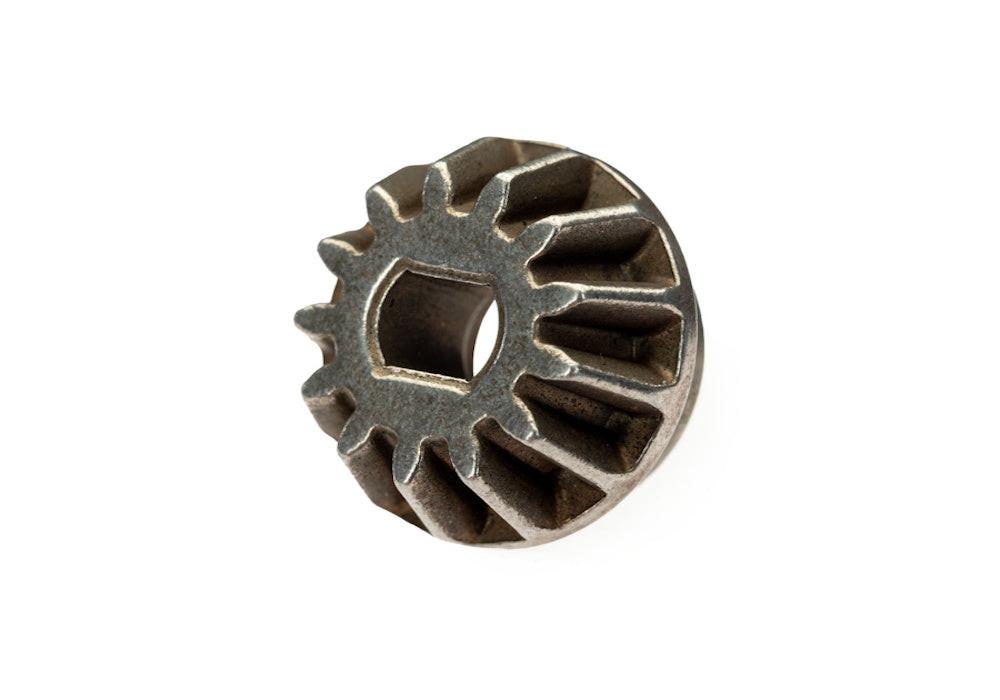 Traxxas 10862 13-Tooth Rear Differential Pinion Gear
