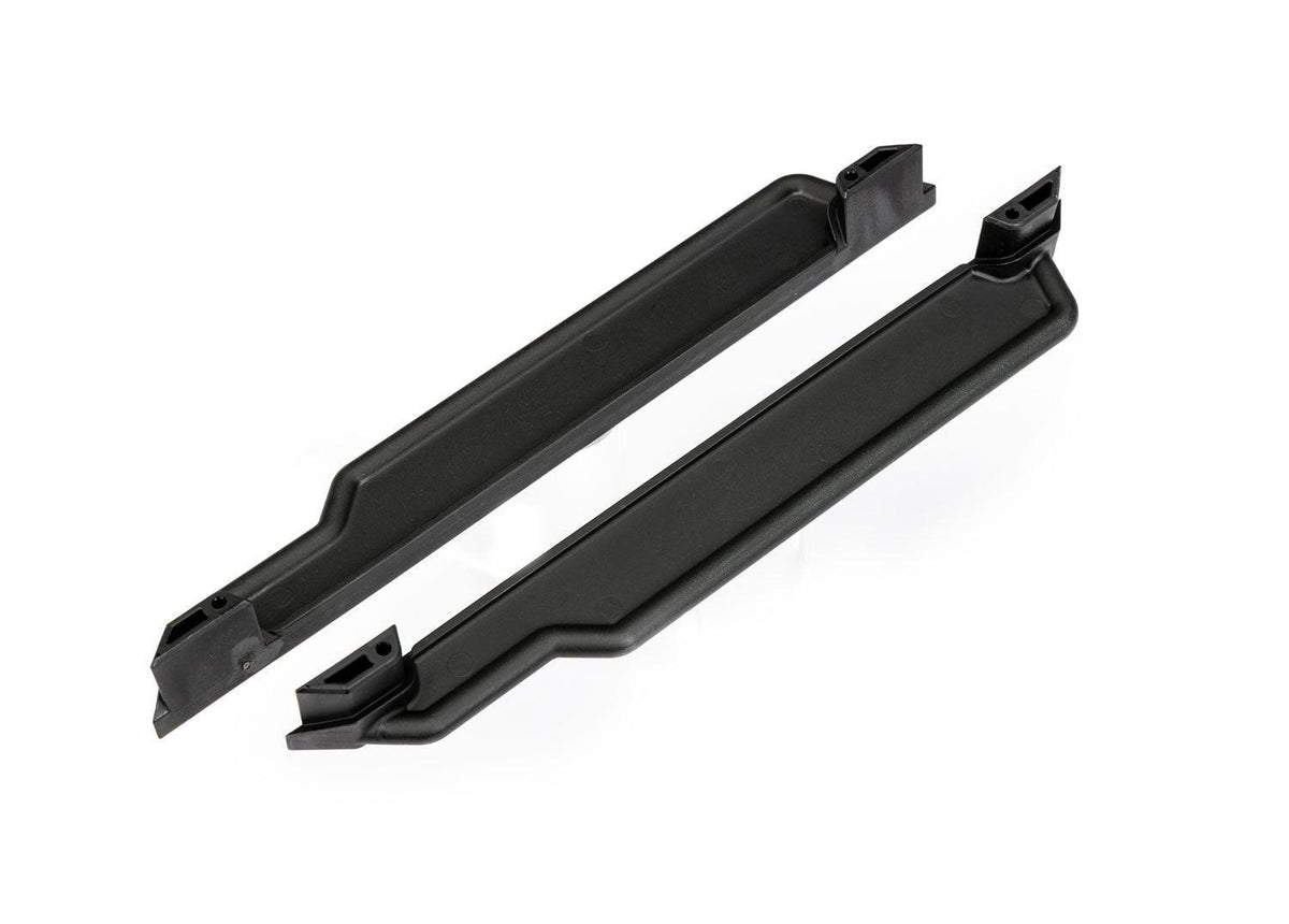 Traxxas 10922 Funco Pro Scale Replica Nerf Bars