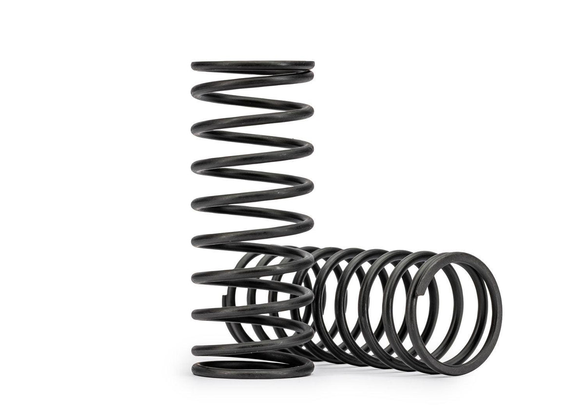 Traxxas 10942 GT-Maxx Springs (2.462-Rate) (2) Funco Pro Scale