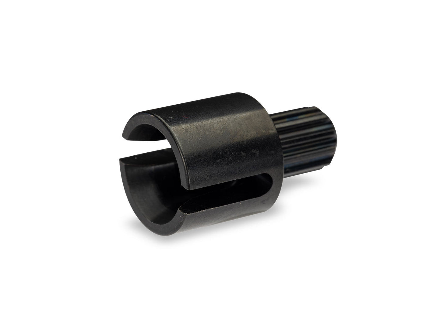 Traxxas 10949 Ultra-Heavy-Duty Machined Steel Drive Cup X-Maxx XRT Sand Car