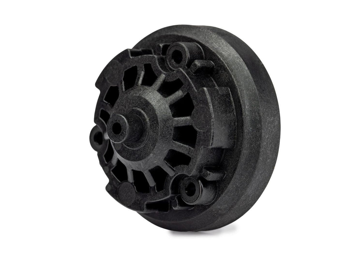 Traxxas 10988 Fixed Spur Gear Mount