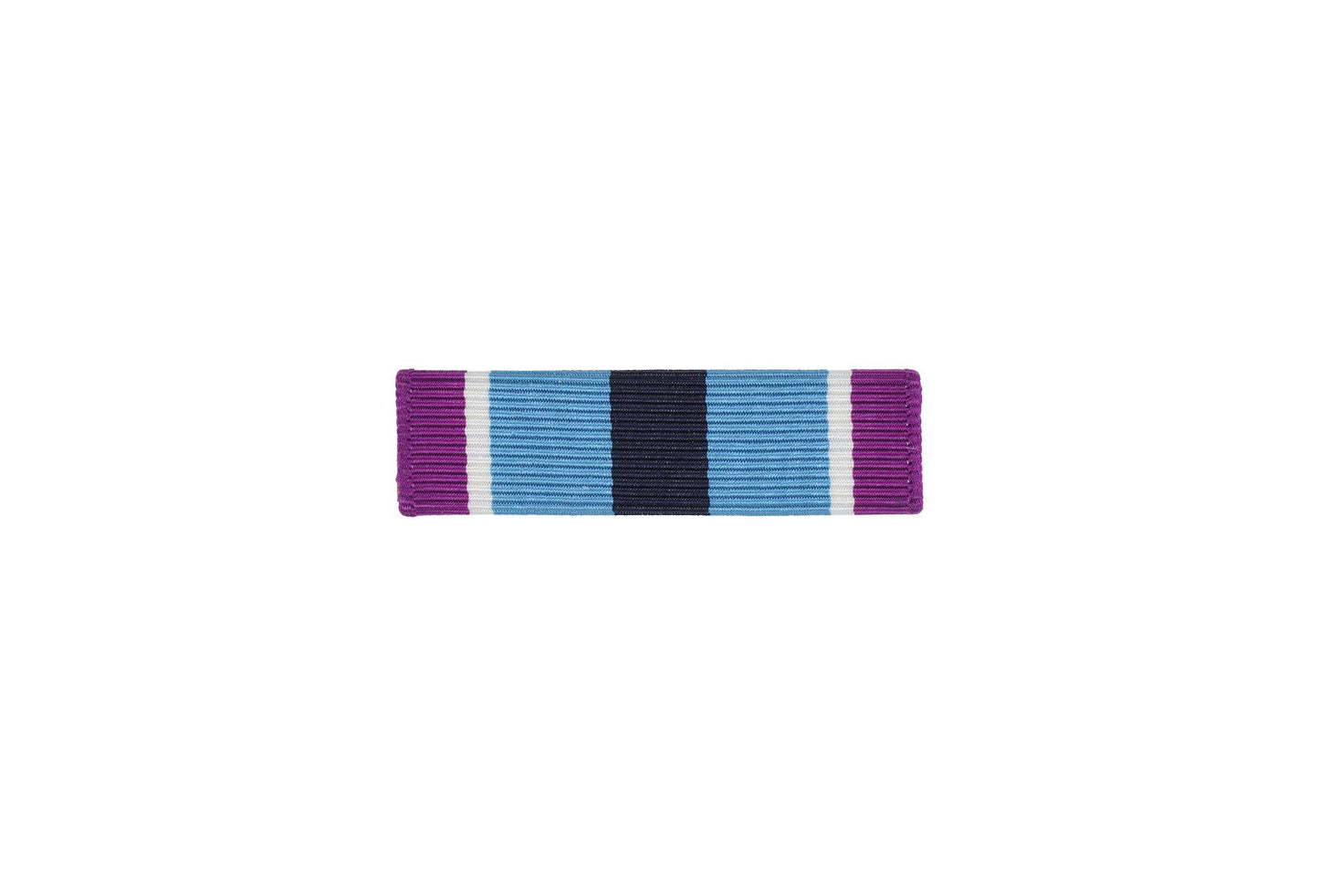 US Army Humanitarian Service Ribbon