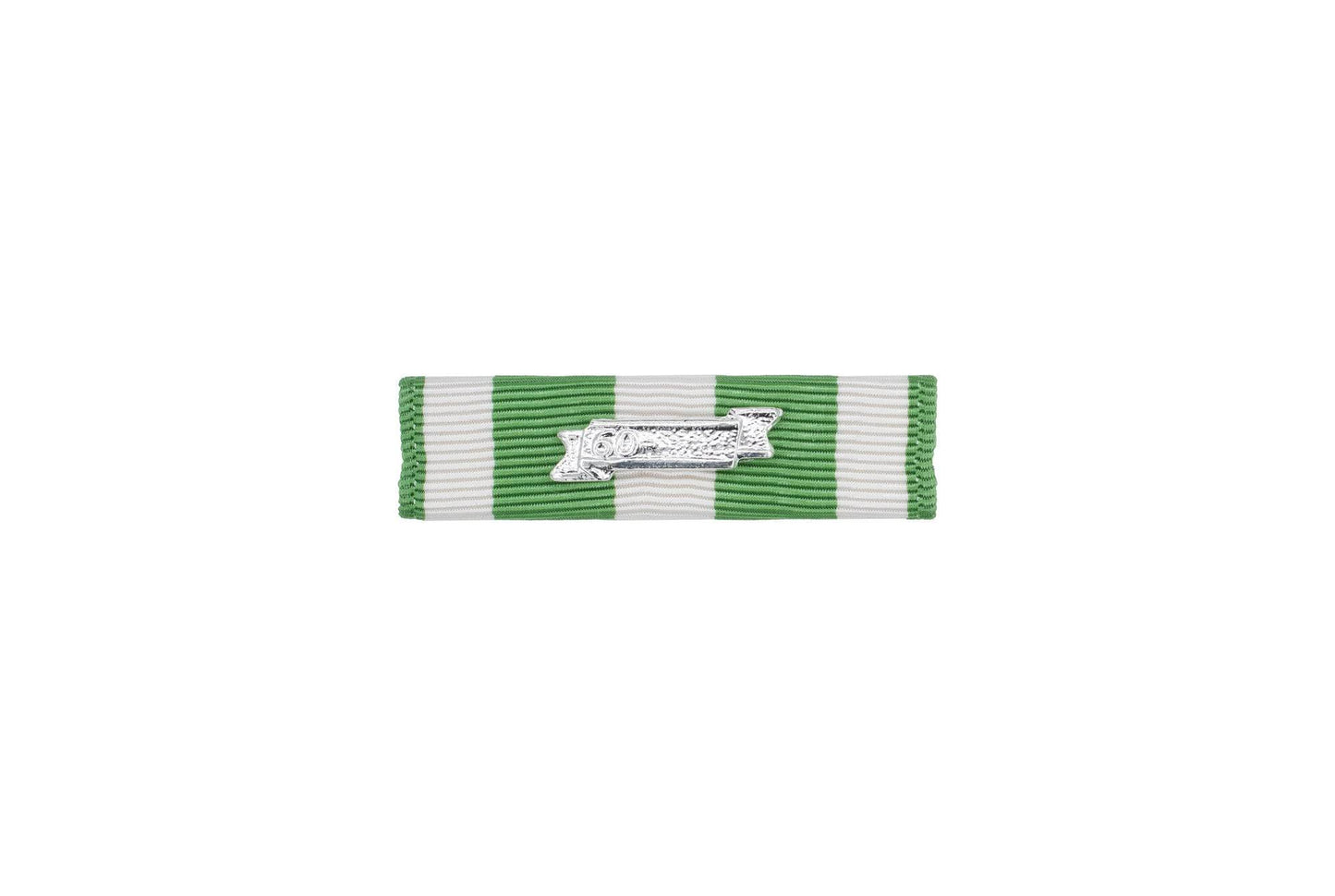 US Army Vietnam Campaign Date Bar Ribbon