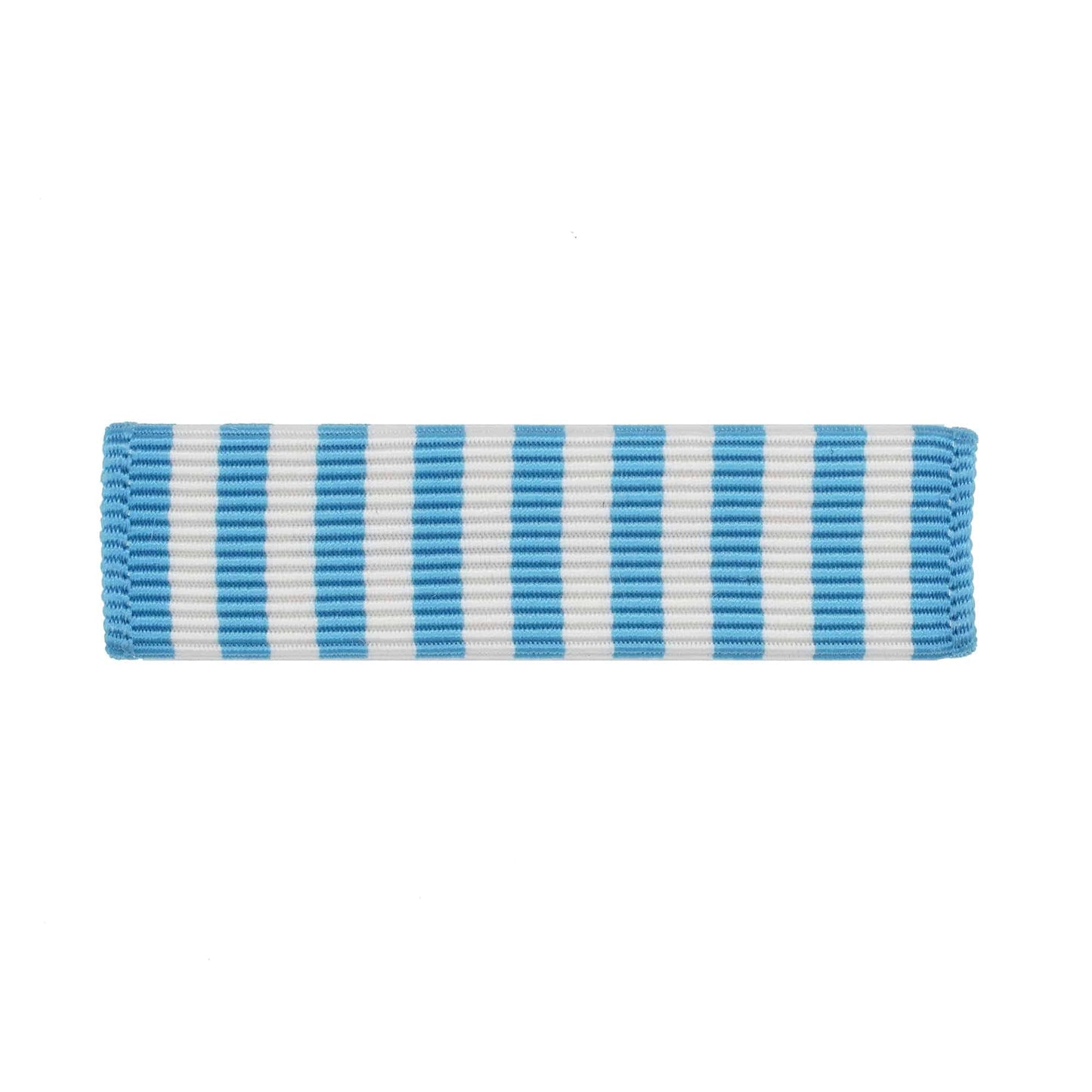 U.N. service ribbon (Korea)