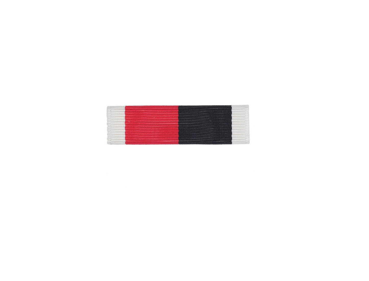 U.S. Army WWII Occupation Ribbon