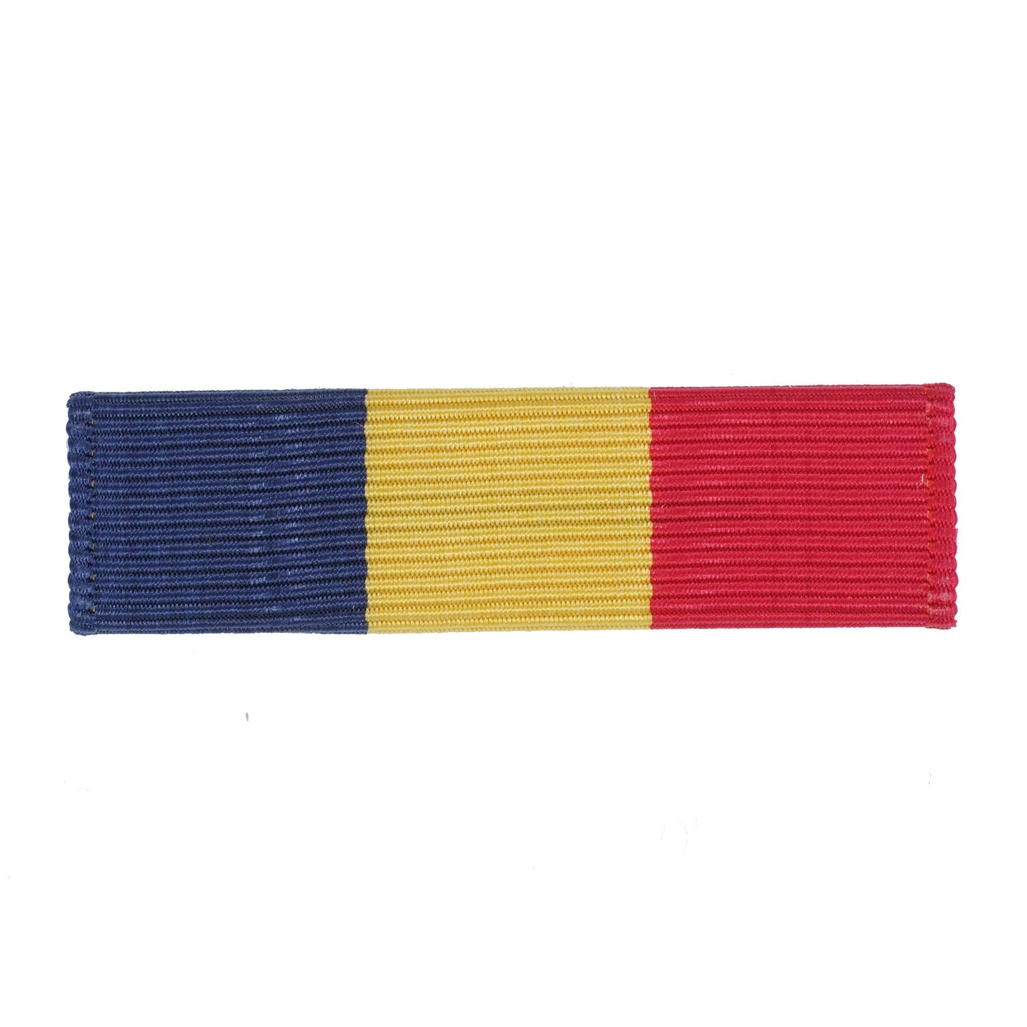 U.S. Navy/Marine Corp Medal Ribbon