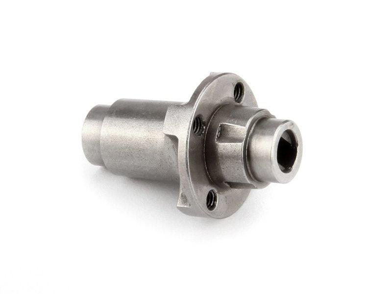 HPI 116869 Differential Spool for Venture