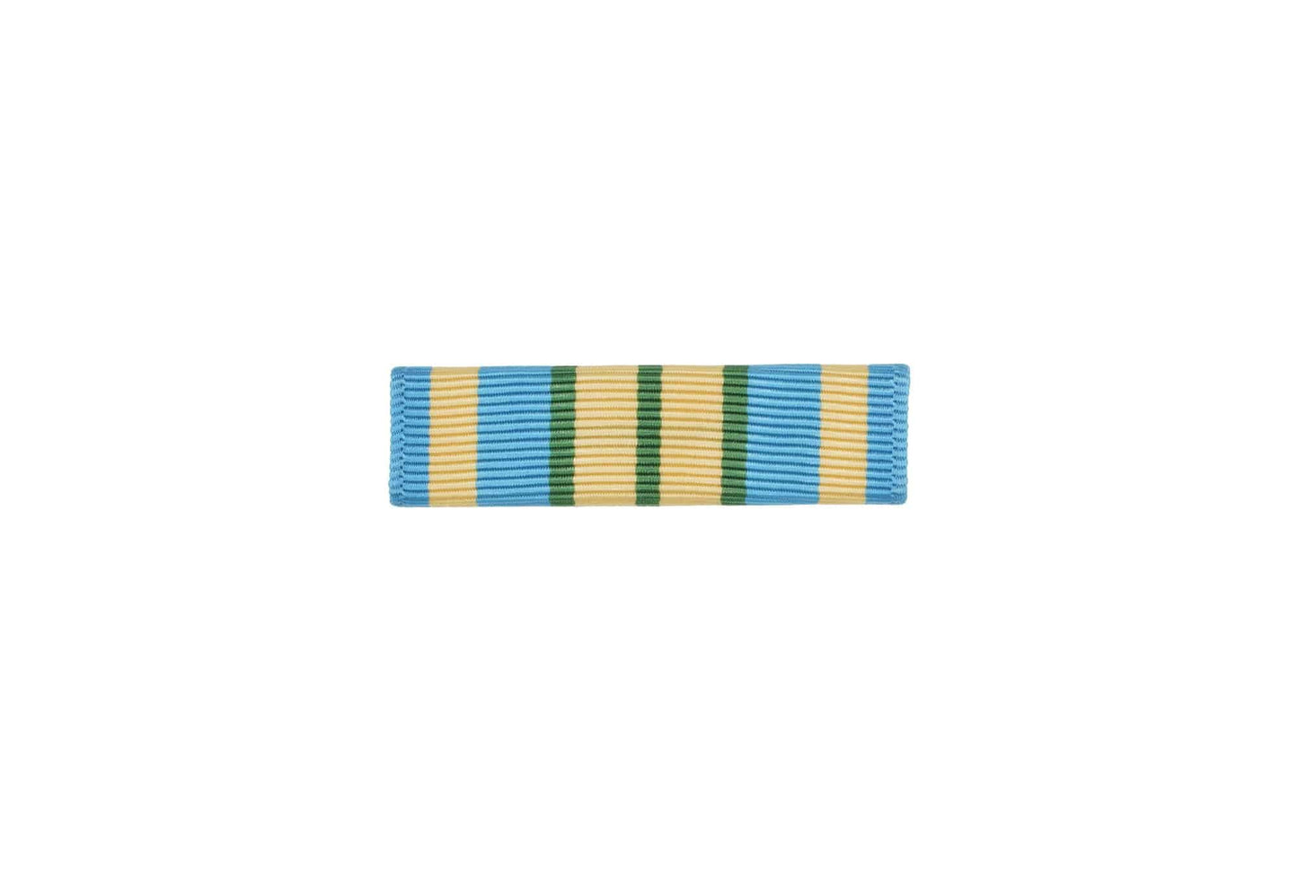 U.S. Army Outstanding Volunteer Service Ribbon