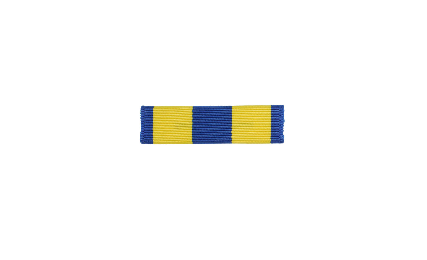 Navy Expeditionary Ribbon