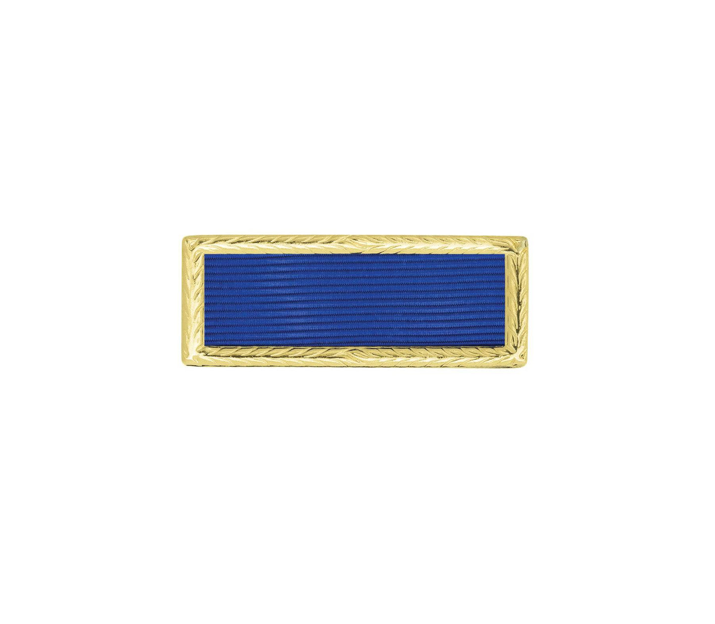 U.S. Army Presidential Unit Citation With STA-BRITE Frame