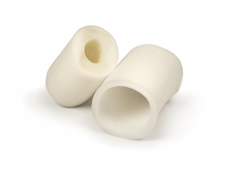 HPI 120280 Air Filter Foam Pre-Oiled For 117193