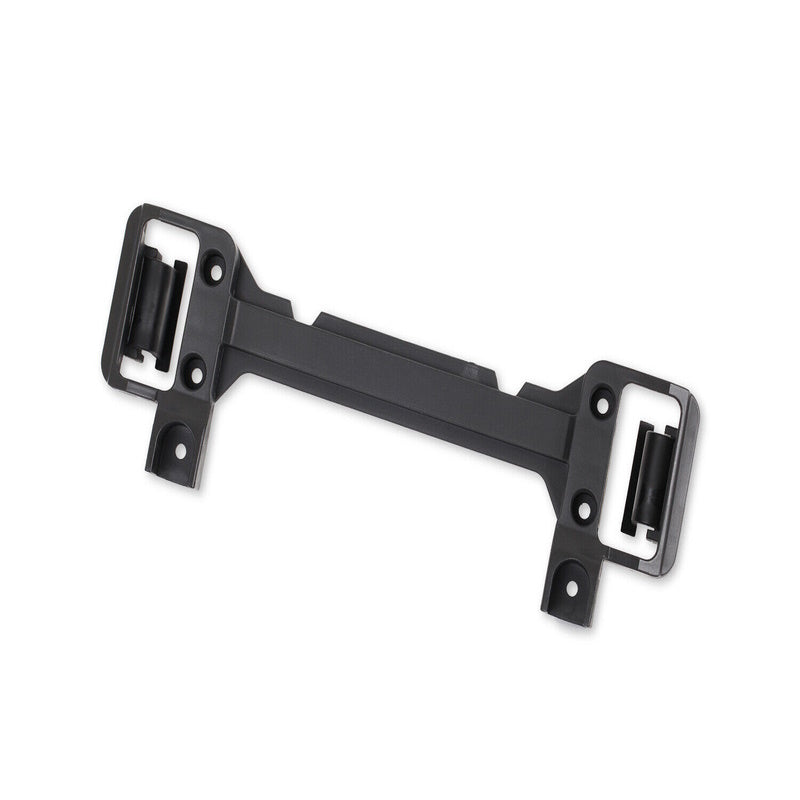 Traxxas 9516 Rear Latch Body Mount Sledge TRA9516