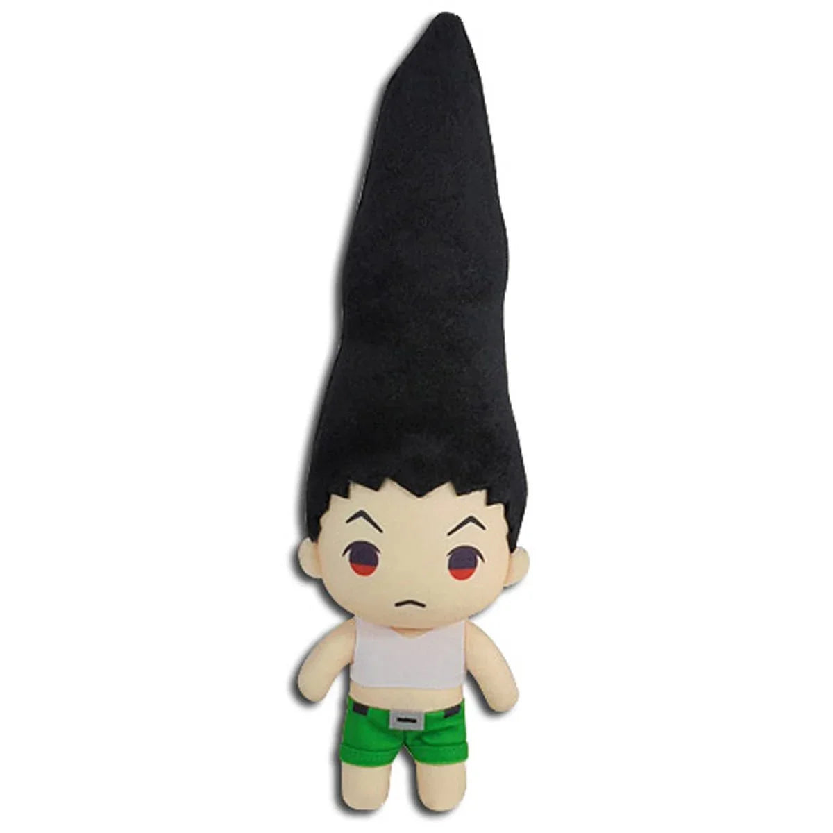 Hunter x Hunter Adult Gon 13-Inch Plush
