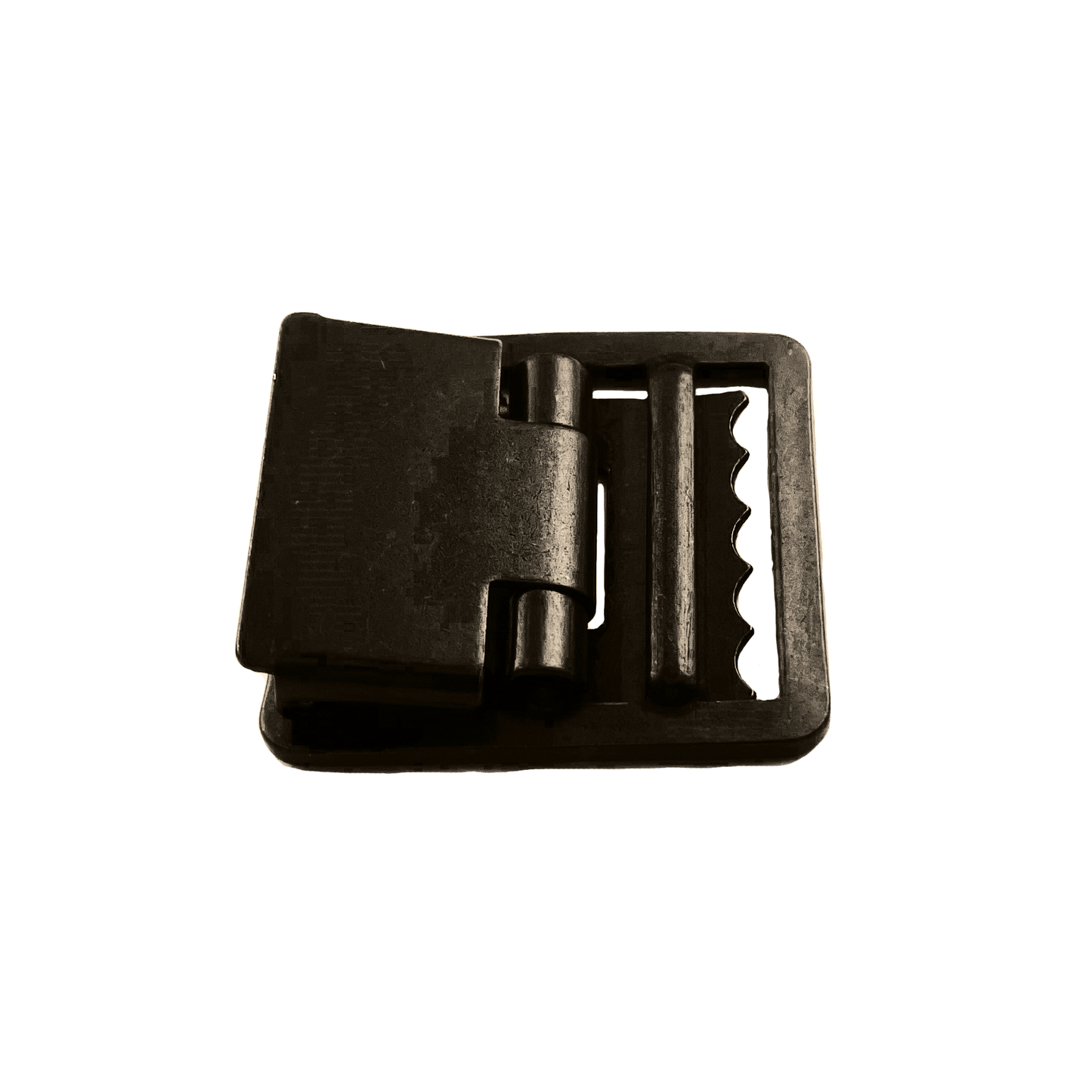 US Army AGSU Buckle (each)