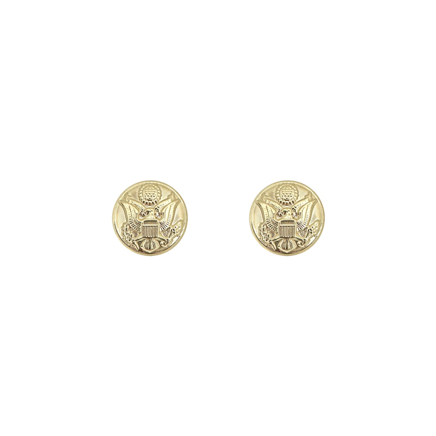 Button 20L STA-BRITE® (pair)