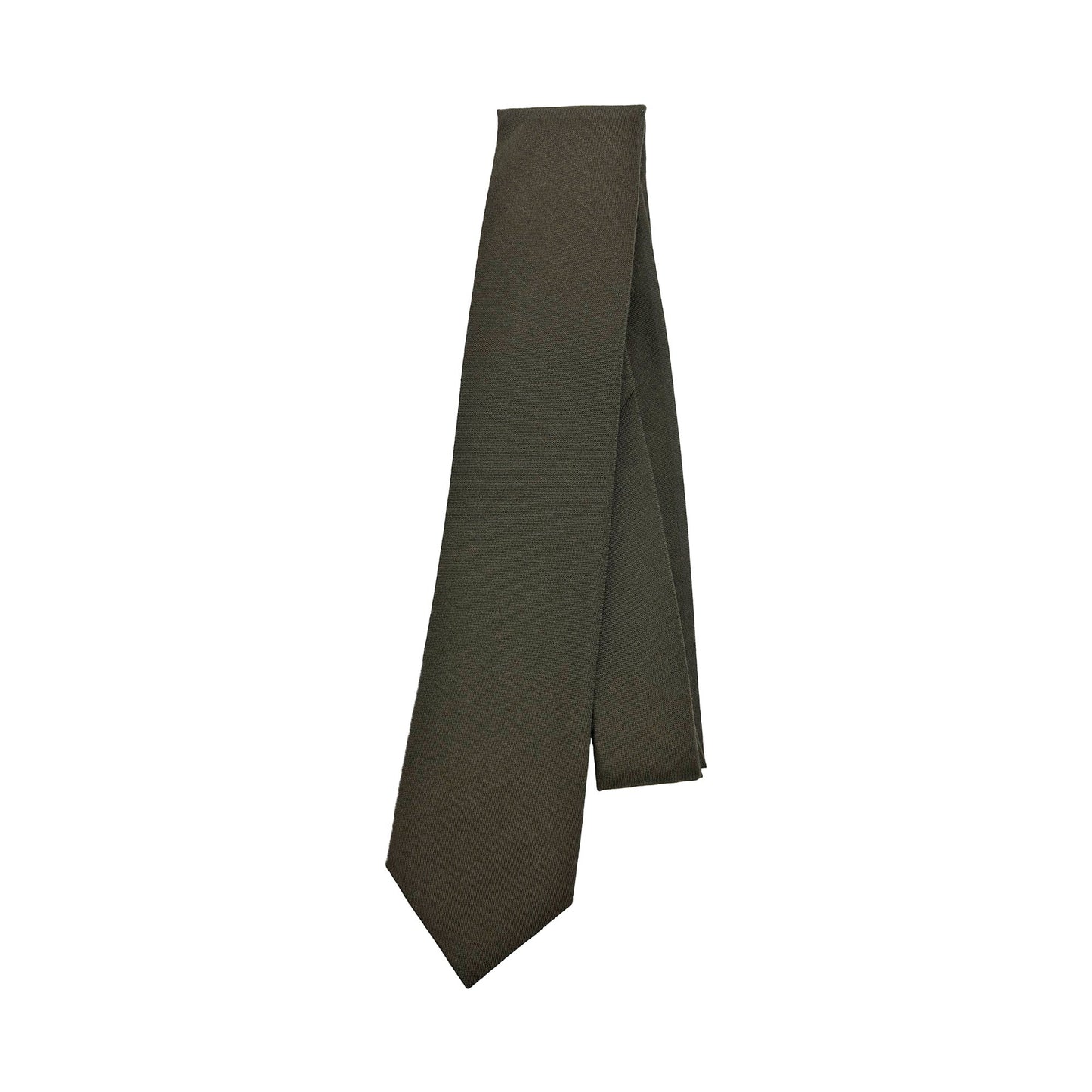 U.S. Army AGSU Four-In-Hand Tie Regular 61"